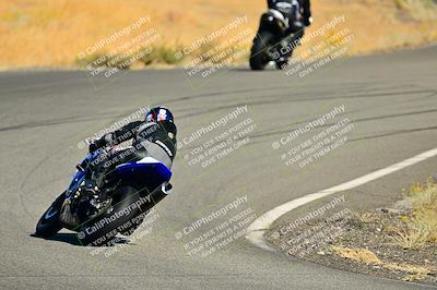 media/Nov-09-2024-2WTD (Sat) [[694fc593b7]]/Group B/Session 2 (Turns 4 5 and 6)/